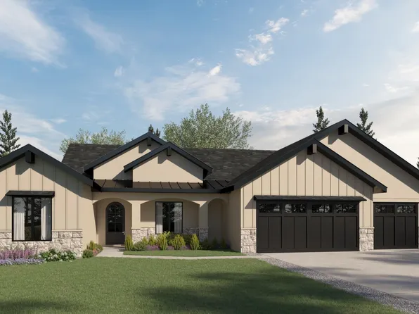 630 Margaret Dr, Grand Junction, CO 81503