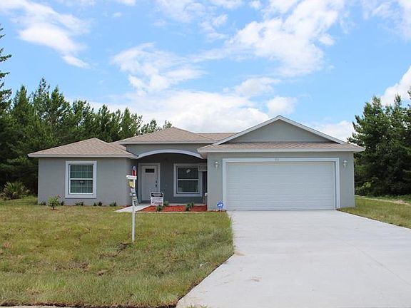 2nd image of 314 Begonia Ct