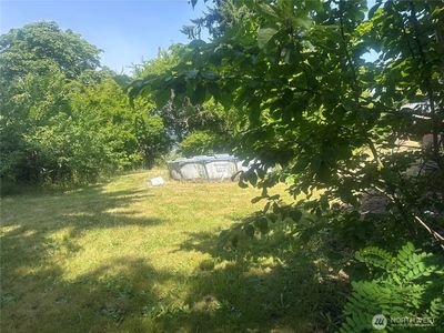 8806 S Ainsworth Avenue, Tacoma, WA, 98444