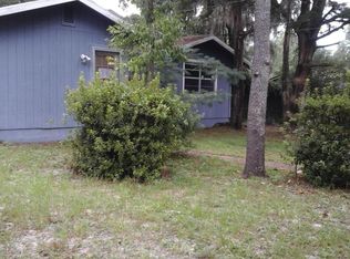 1510 Spring St, Green Cove Springs, FL 32043