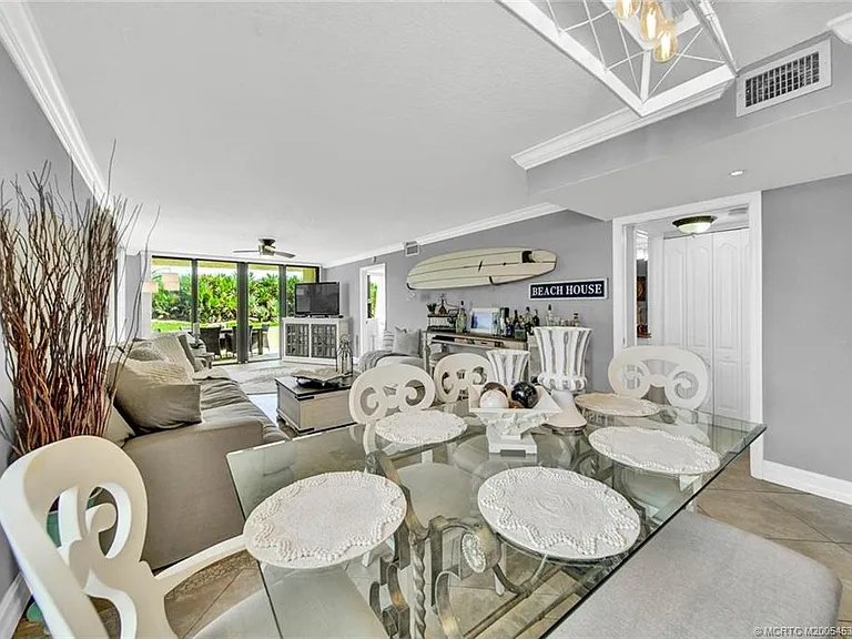10680 S Ocean Dr #G1 — Photo 12