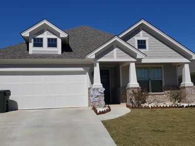 1359 Bristol Park Pl, Montgomery, AL, 36117
