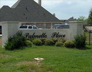 2nd image of 4105 Courtland Way