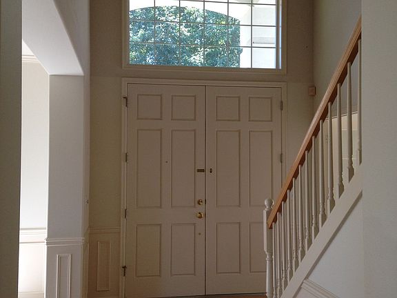 4th image of 16694 SE 48th Ct