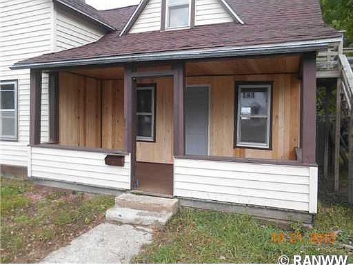 3rd image of 221 Harriman Ave S