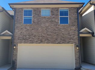 51 Dewey Rd, Lilburn, GA 30047