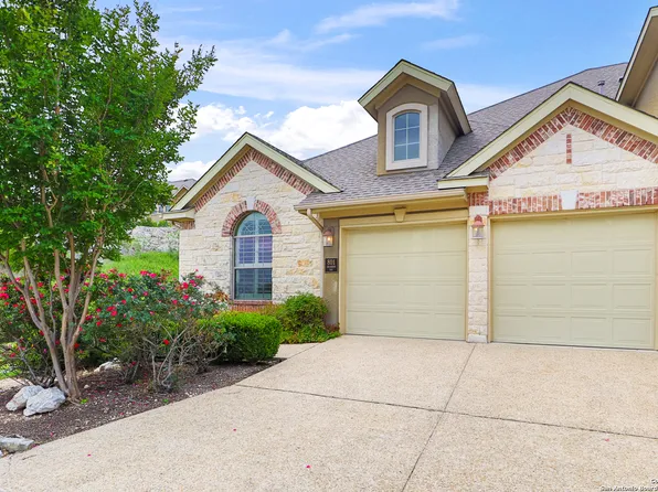 8250 Cruiseship Bay #801, San Antonio, TX 78255