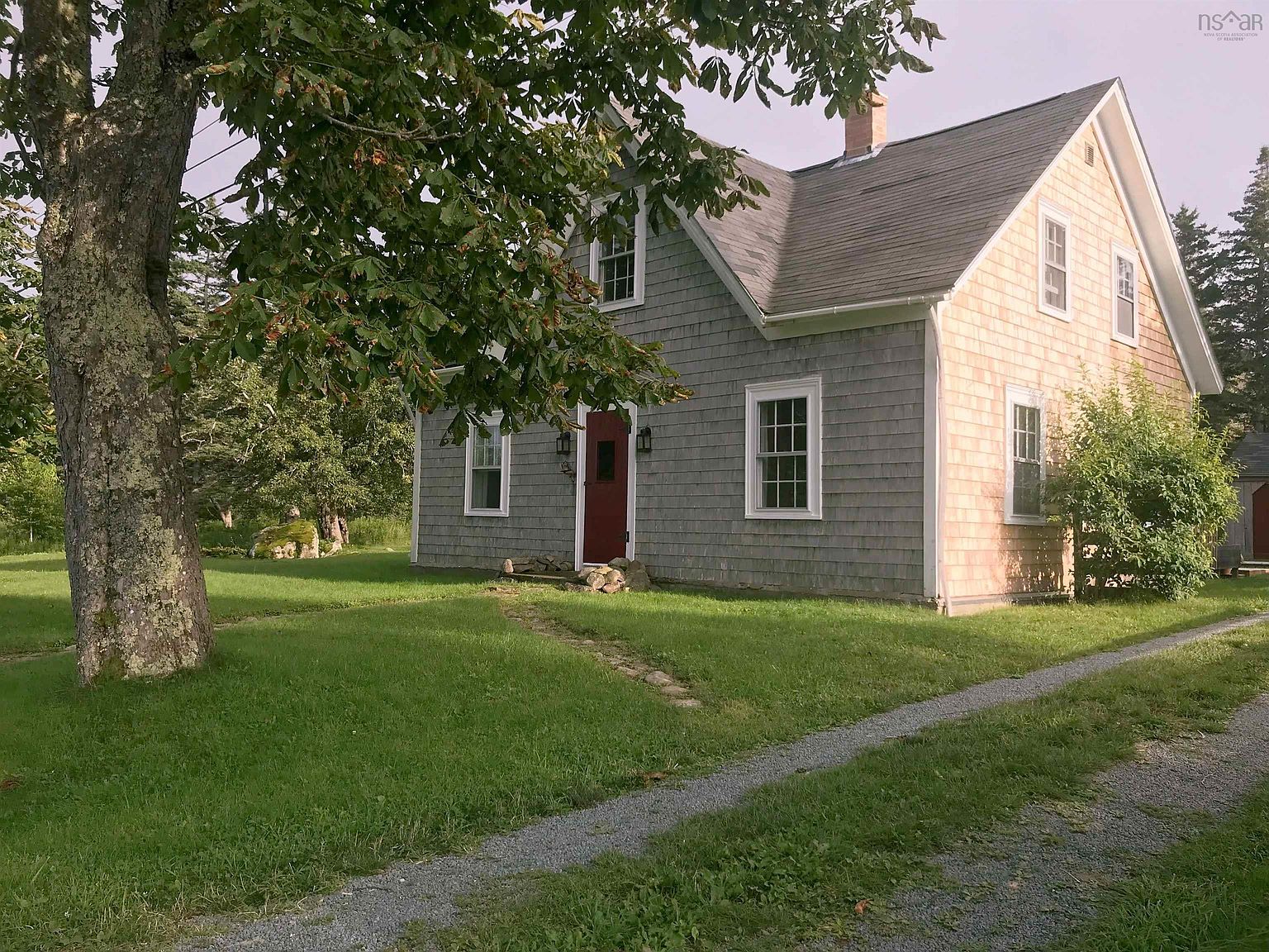 340 Long Cove Rd, Queens, NS B0J 1H0 MLS 202317291 Zillow