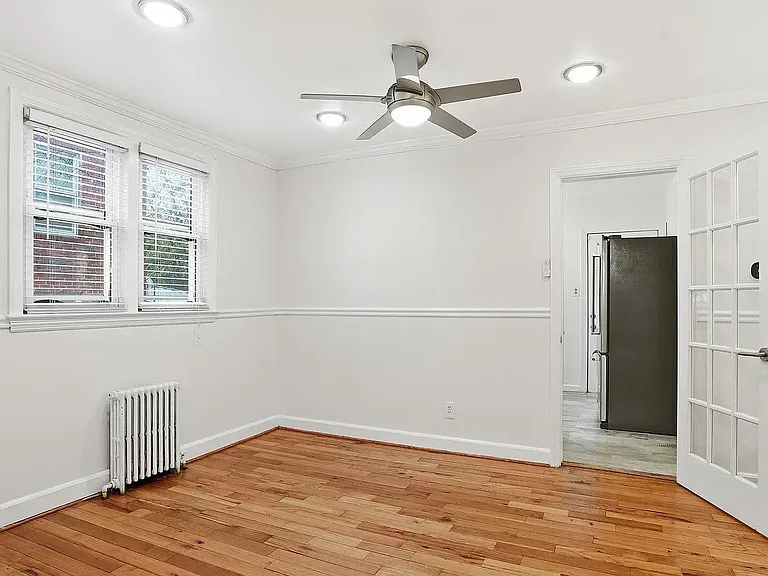 742 Congress St SE — Photo 8