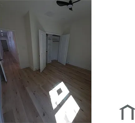 3320A Francis St — Photo 8