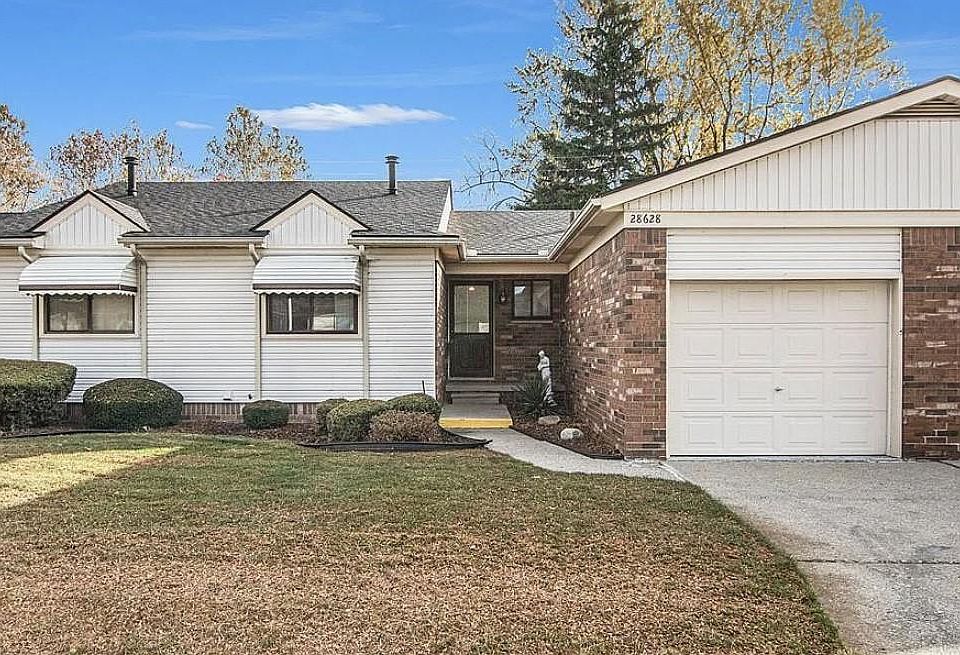 1st image of 28628 Aspen Dr