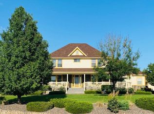 16696 Poplar Ct, Brighton, CO 80602