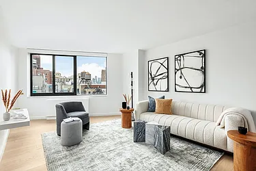 Rented by Related Rentals