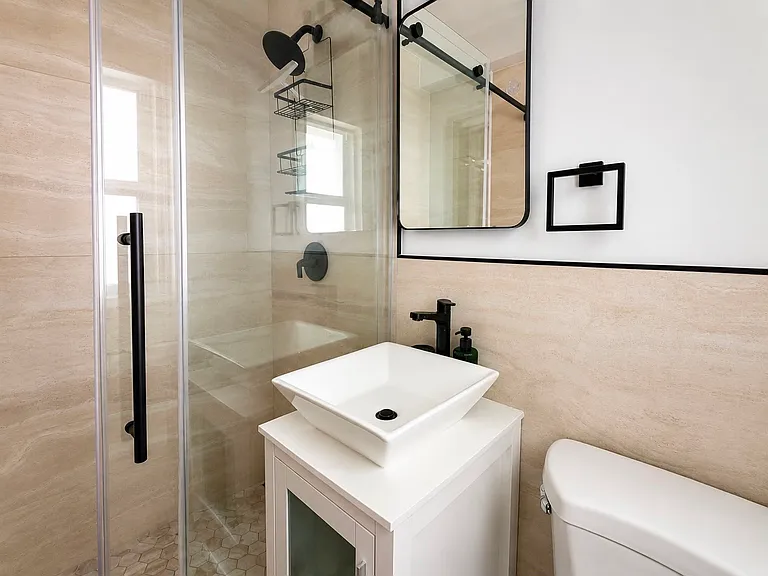 901 N Birch Rd #D6 — Photo 8