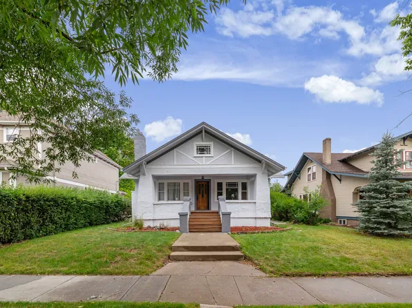 1217 West Blvd, Rapid City, SD 57701