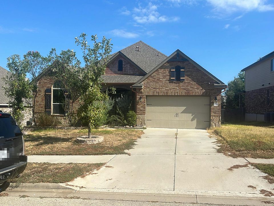 1st image of 833 Tuscan Rd