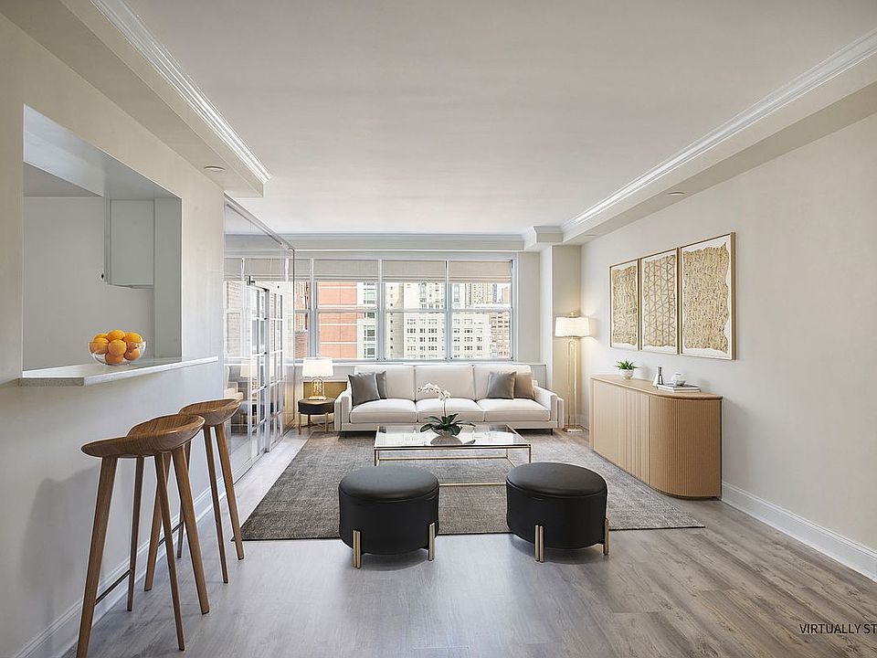 1st image of 401 E 74th St APT 14A
