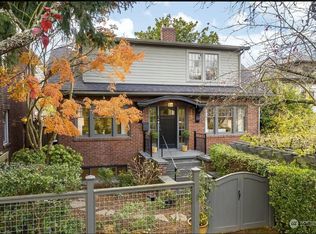 2569 6th Ave W, Seattle, WA 98119