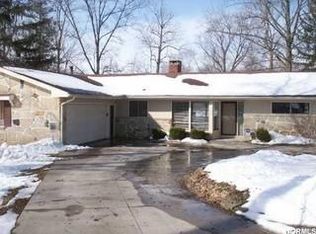 3351 E Smith Rd, Medina, OH 44256