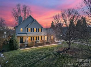 5018 Chapel Chase Ln, Huntersville, NC 28078