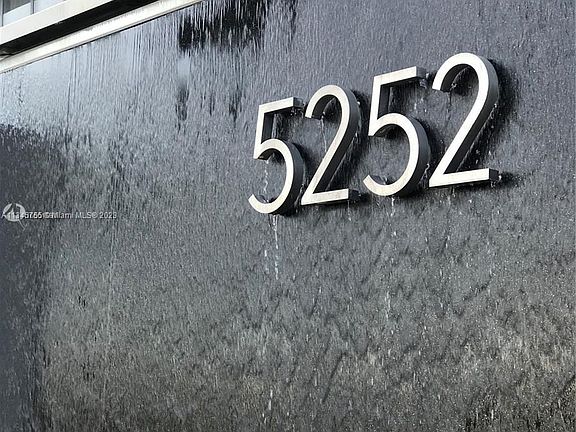 2nd image of 5252 NW 85th Ave APT 1008