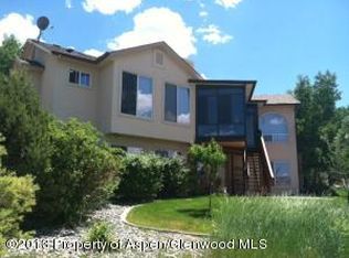 47 Locust Way, Parachute, CO 81635