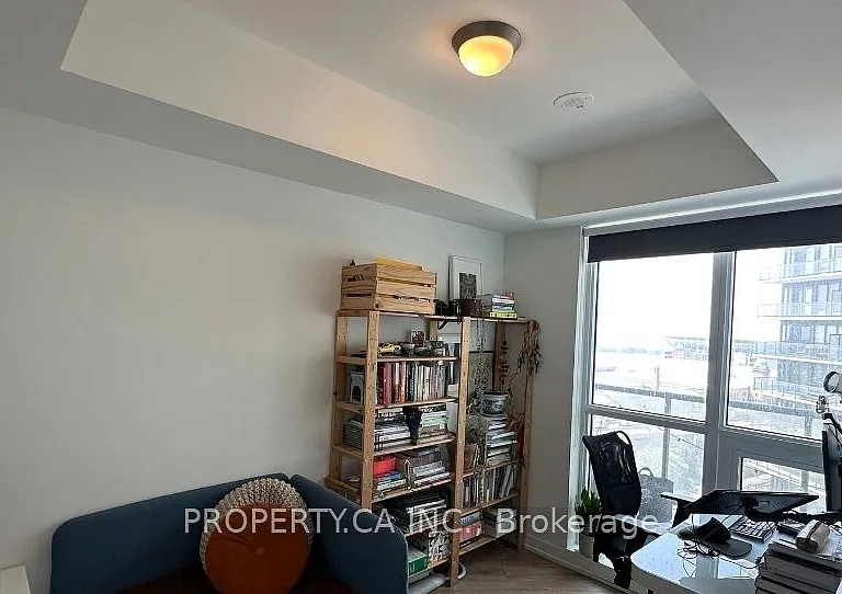 49 E Liberty St #1407 — Photo 20
