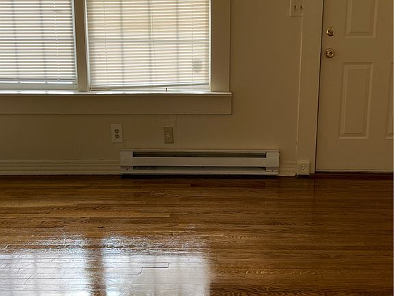 2nd image of 3607 40th St N #3607