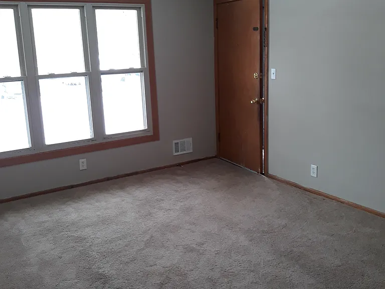 6667 Greenway #3 — Photo 3