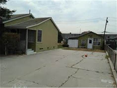 1st image of 5966 Ludell St