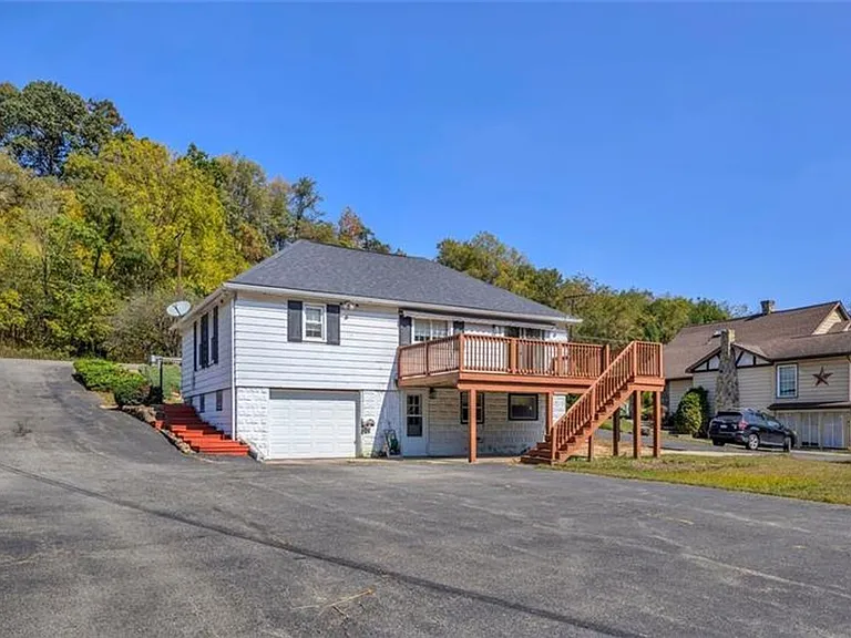 1517 Wampum Rd — Photo 31