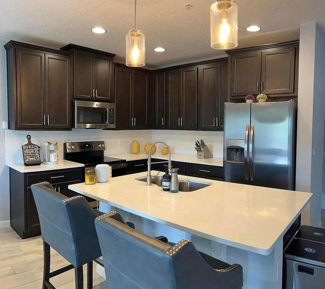 4 bed, 1769 sqft, $2,900 — Photo 3