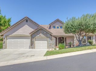 1833 Pebble Beach Ct, Milpitas, CA