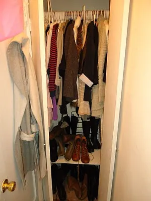 Rented by Village Living Realty | media 12