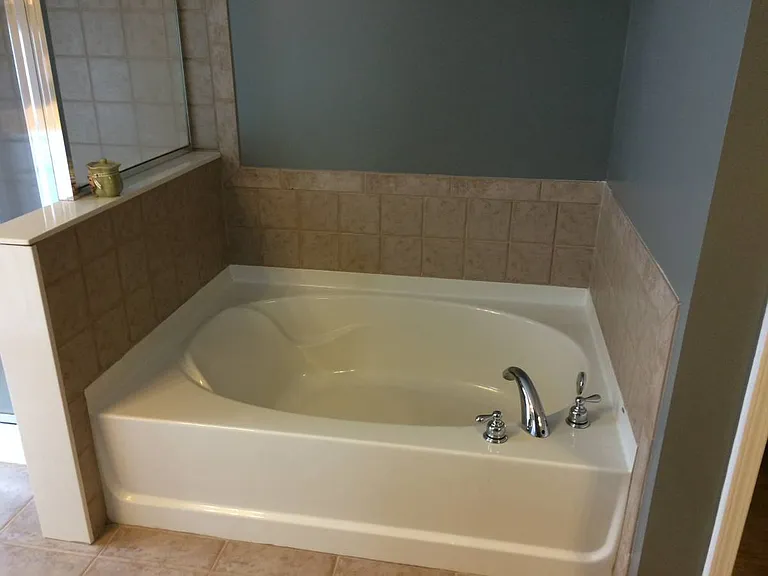 bathtub_02212017