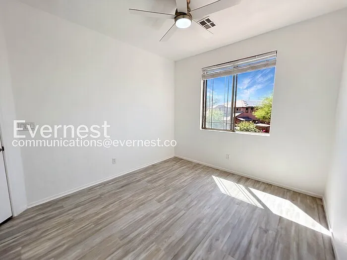 10771 Vemoa Dr — Photo 19