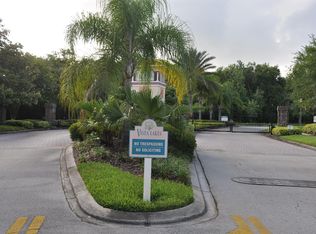 6855 Remington View Ct, Orlando, FL 32829