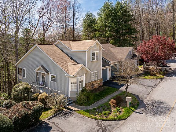 2nd image of 361 Laurel Park Pl