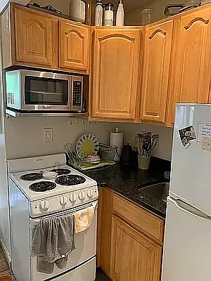 Rented by Oxford Property Group | media 36