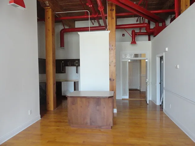 112 Carolyns Mill Pl — Photo 13