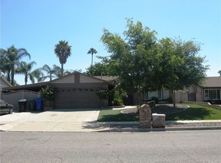 8379 Lion St, Rancho Cucamonga, CA 91730