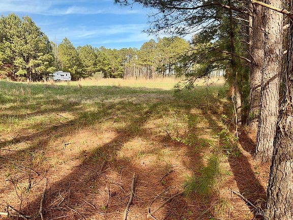 4th image of Ragged Point Rd