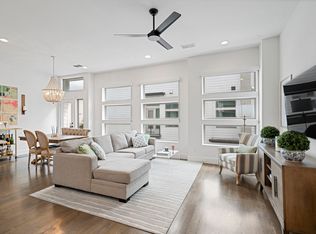 4706 Virginia Ave #2, Dallas, TX 75204