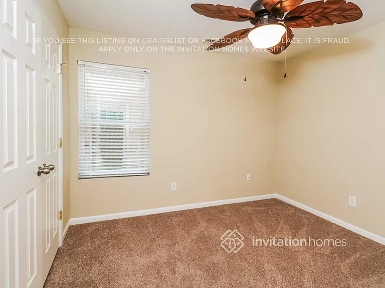 10 Riverside St — Photo 13