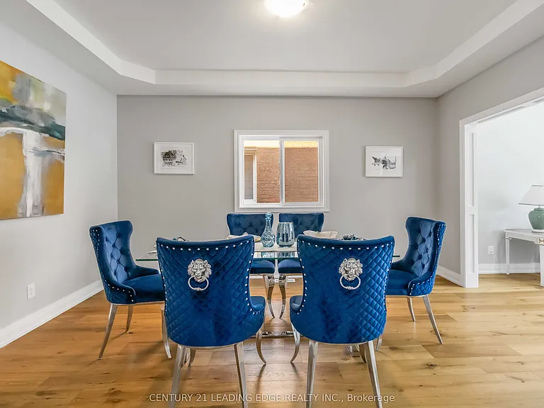 286 Fernforest Dr — Photo 10