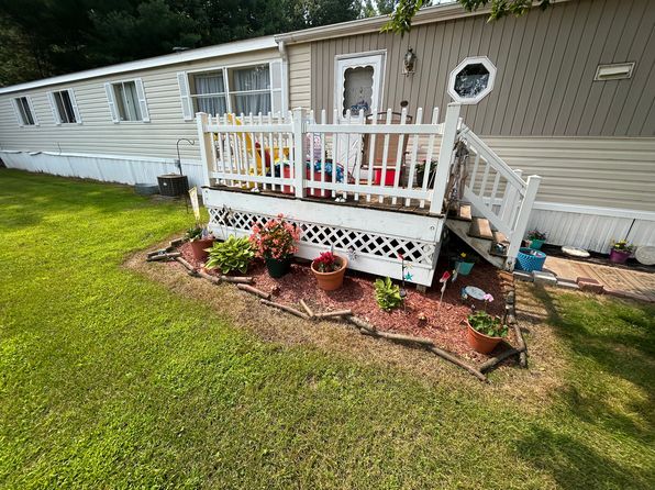 2001 River View Ave #80
