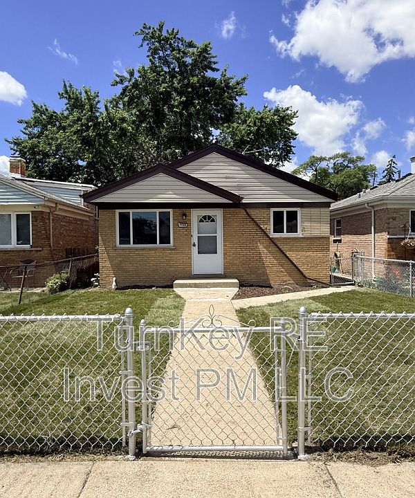 1st image of 7732 S Lotus Ave