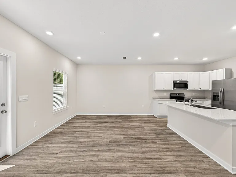 41 S Main Deck Dr #1 — Photo 8