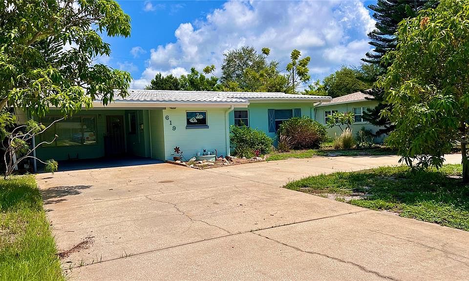 1st image of 619 62ND AVENUE S