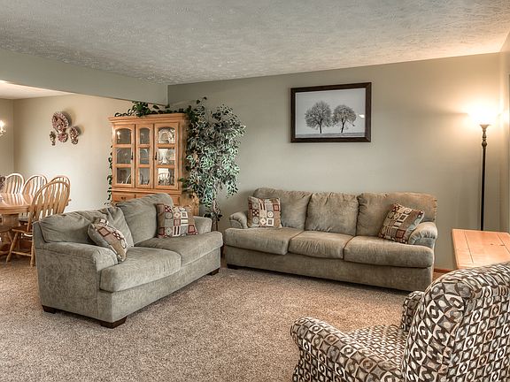 5th image of 2803 Hunter Dr
